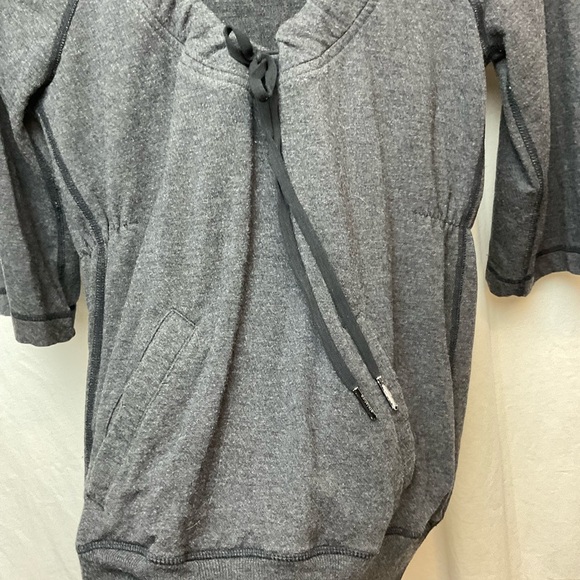 Lululemon Shirt - Picture 3 of 3